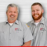 D Martel Service & Repair - Plumbing in Shingle Springs