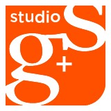 Studio Gs - Architects in Berkeley