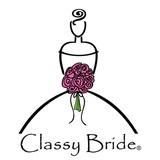Classy Bride Inc - Bridal & Wedding in Los Angeles