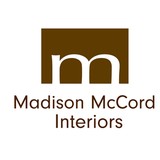 Madison McCord Interiors - Furniture Stores in Livermore