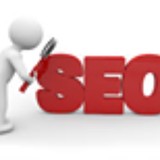 Internet Business Strategies - Web Design & Development in Bakersfield