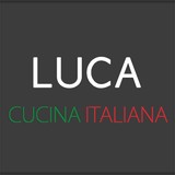 Luca Cucina Italiana - Restaurants in Berkeley
