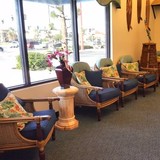 Aloha Dentistry: Bruce Gloeckner DDS - Dentists in Bakersfield