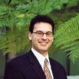 Getaway Financial Advisors - Financial Services in Walnut Creek