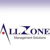 Allzone Management Solutions Inc., - Billing Services in Los Angeles