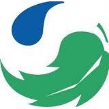 Norman's Dry Cleaners - Cleaning Services in Eureka