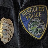 Hercules Municipal Utility - Other in Hercules