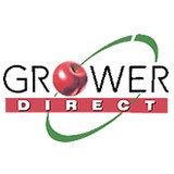 Grower Direct Marketing - Marketing in Fresno