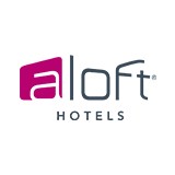 Aloft Silicon Valley - Hotels in Newark