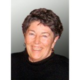 Sharon Mulgrew - Business Consulting in Richmond