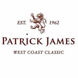 Patrick James Inc - Men’s Clothing in Fresno