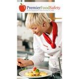 Premier Food Safety - Restaurants in Union City