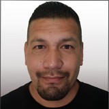 West Coast Polishing-Detailing - Manufacturer in Fresno