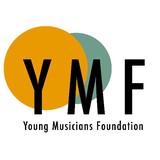 Young Musicians Foundation - Musical Instruments & Services in Los Angeles