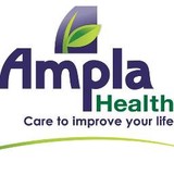 Ampla Health - Other in Colusa