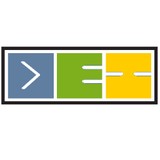 Danlyn Engineering Inc - Software Development in Livermore