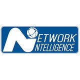 Intelligence Network - Other in Alamo