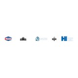 Vincent Roofing CO Inc - Roofing in Hayward
