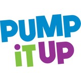 Pump It Up - Party Supplies in Concord
