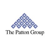 The Patton Group - Carpet Store in Walnut Creek