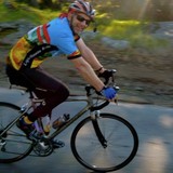 Sullivan Chiropractic - Chiropractors in Fresno