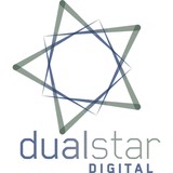 DualStar Digital - Graphic Design in Hayward