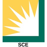 Southern California Edison Company - Other in Tehachapi
