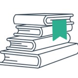 A Bay Area Tutoring Center - Business Consulting in Berkeley