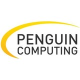 Penguin Computing, Inc - Web Design & Development in Fremont