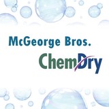 McGeorge Brothers Chem-dry - Carpet Cleaning in Bakersfield