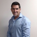 Lawless Brian J DC - Chiropractors in Fresno