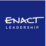 Enact Global Consulting Inc - Business Consulting in Berkeley