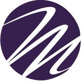 Mendez Media Marketing - Advertising in Bakersfield