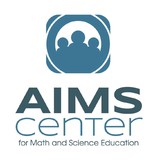 Aims Education Foundation - Manufacturer in Fresno
