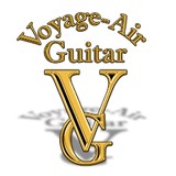 Voyage-Air Guitar Inc - Musical Instruments & Services in Livermore
