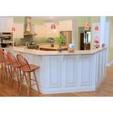 Kling Cabinets - Other in Crescent City