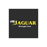 Jaguar Wrought Iron - Fences & Gates in Bakersfield