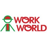 Work World - Men’s Clothing in Fresno