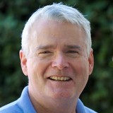 Dave Briccetti Software Cnslt - Other in Lafayette
