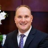 Bella Chiropractic - Chiropractors in Brentwood