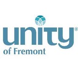 Unity Church of Fremont - Churches in Fremont