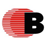 Braemac CA LLC - Manufacturer in Fremont