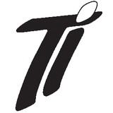 Triune Infomatics Inc - Internet Service Providers in Fremont