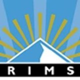 Sun Ridge Systems Inc - Other in Shingle Springs