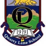 Quarry Lane School - Combined Elementary and Secondary Schools in Dublin