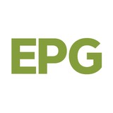 Elizabeth Peterson Inc - Hotels in Los Angeles