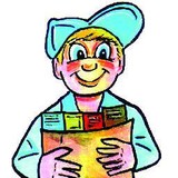 Food Bank of El Dorado County - Other in Shingle Springs