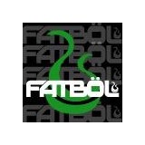 Fatbol Clothing Co - Other in Arcata