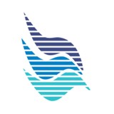 Sub Sea Systems Inc - Other in Diamond Springs