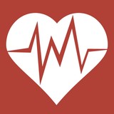 Mentoring in Medicine & Sci - Legal Services in Oakland